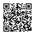 QR Code for Services
